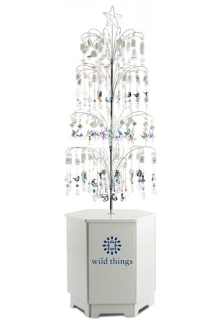 Best Sellers with Plinth